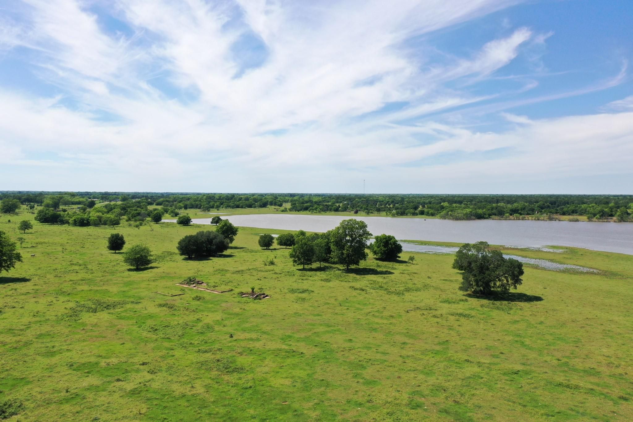 Boling, Wharton County, TX Farms and Ranches, Recreational Property