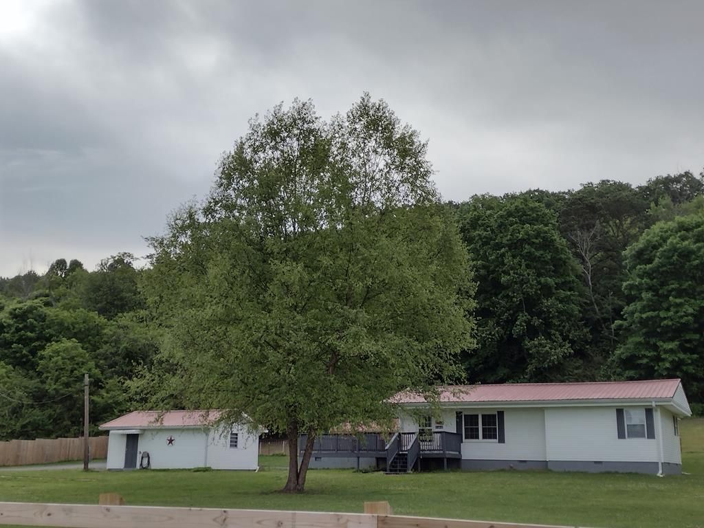 Niota, McMinn County, TN House for sale Property ID 410237936 LandWatch