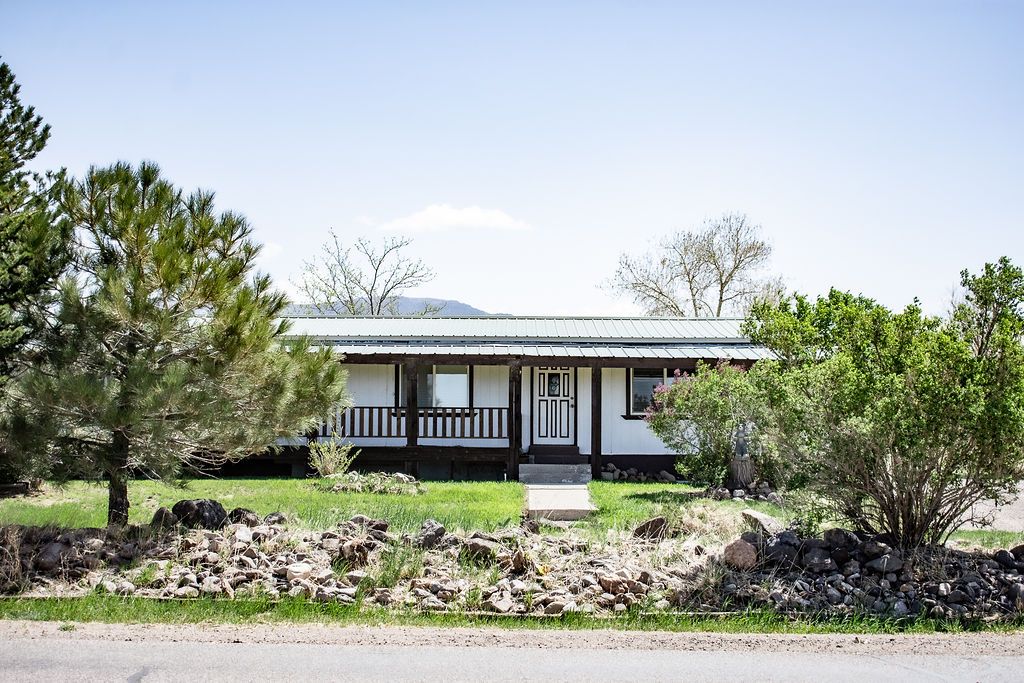 Beaver, Beaver County, UT House for sale Property ID 409607588 LandWatch