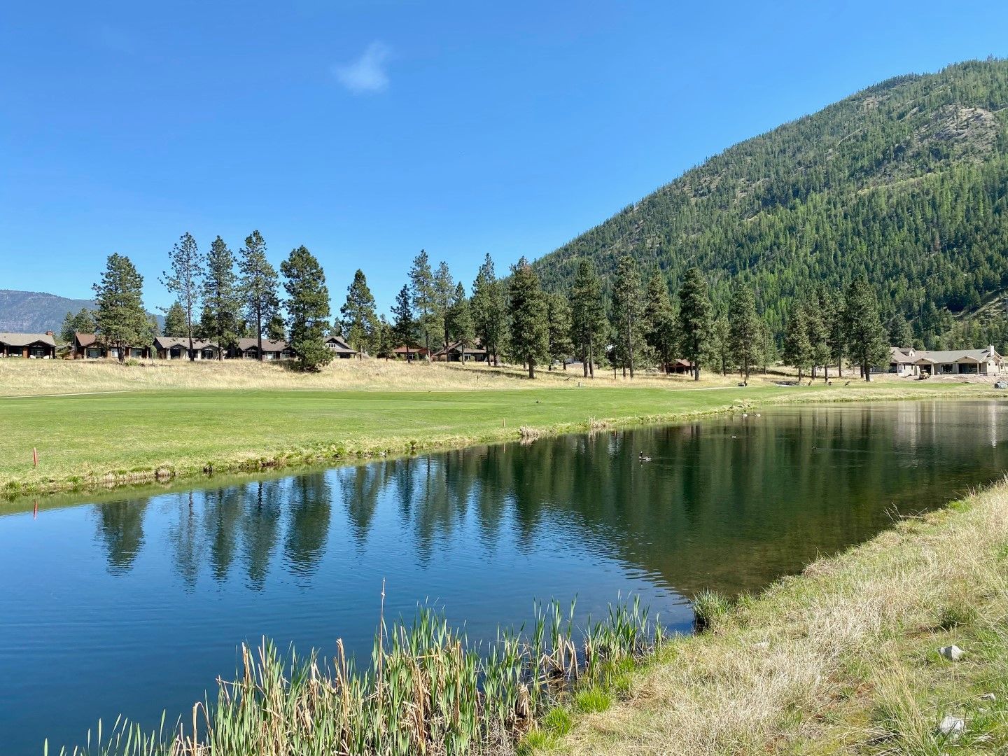 Missoula, Missoula County, MT Undeveloped Land, Homesites for sale