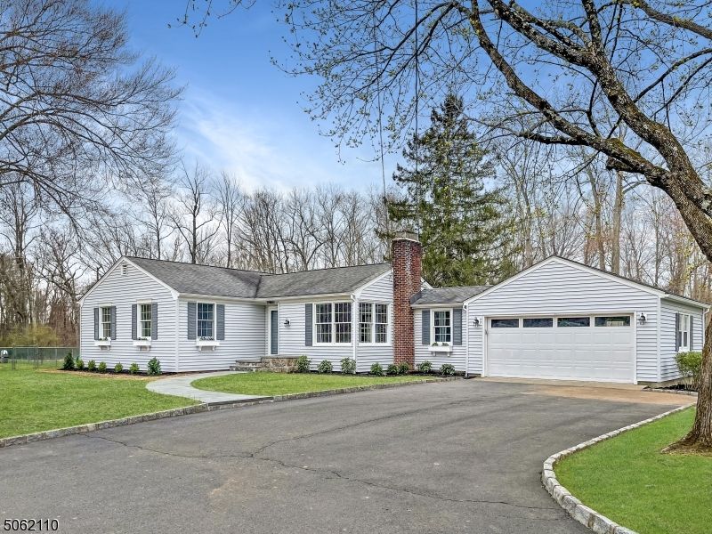 Chatham, Morris County, NJ House for sale Property ID 409930662
