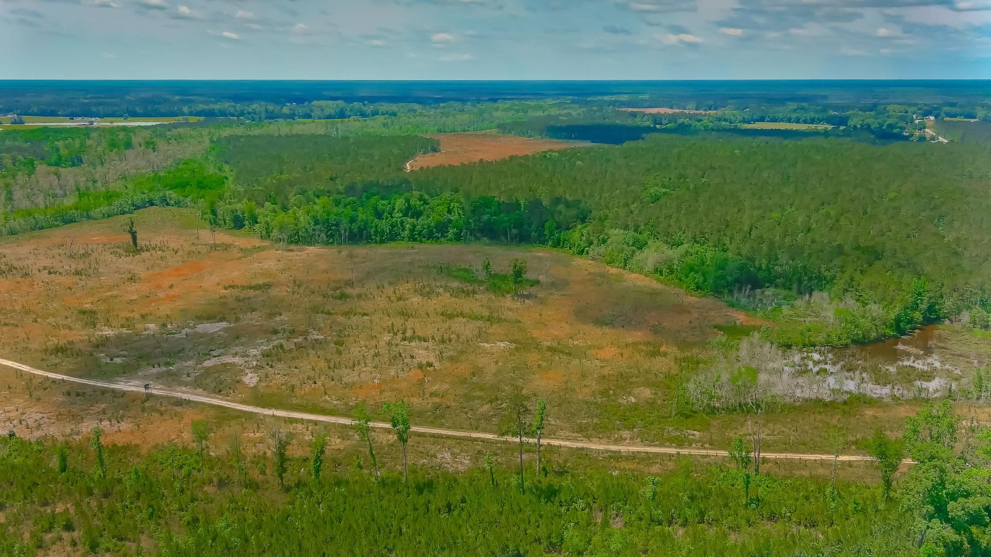 Restful Lane, Conway, SC 29527 LandWatch