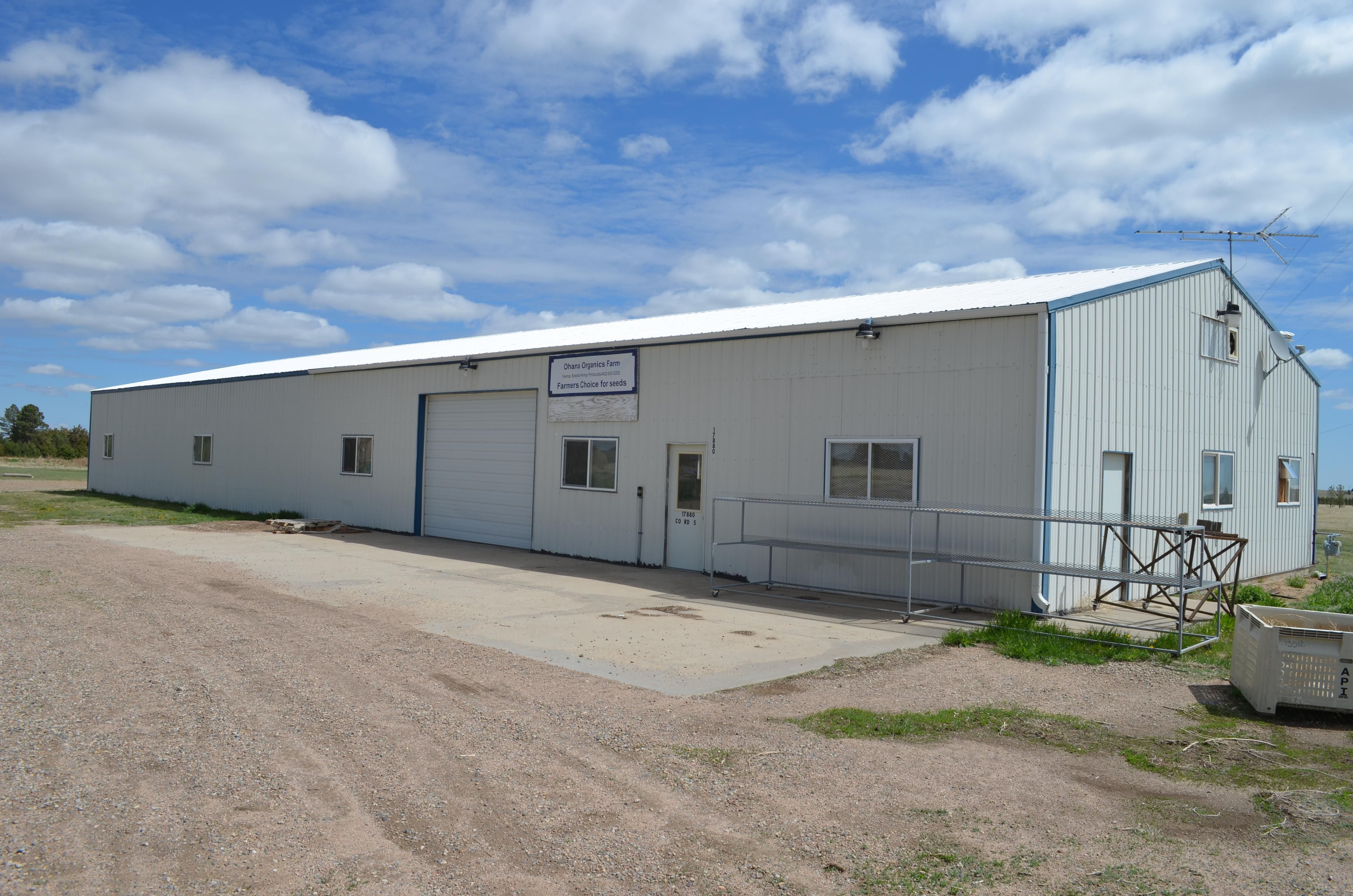 17880 County Road 5, Flagler, CO 80815 LandWatch