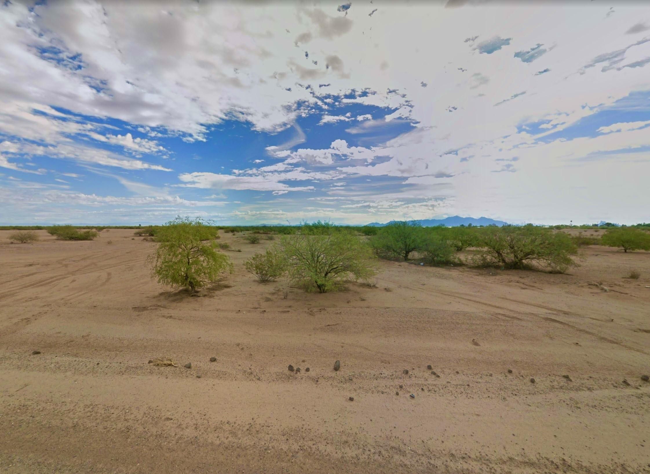 Eloy, Pinal County, AZ Recreational Property, Undeveloped Land, Homesites for sale Property ID