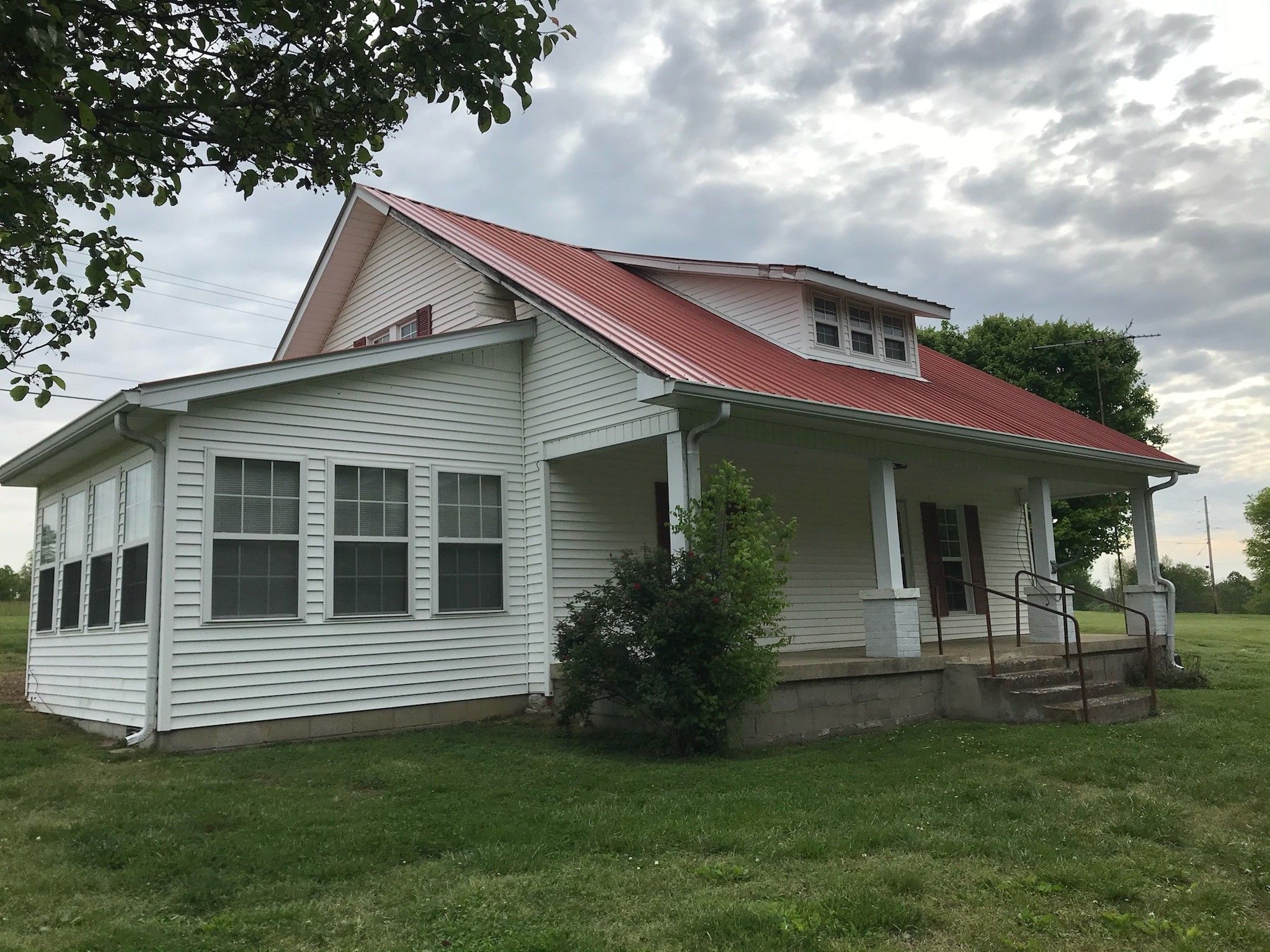 3385 E Hwy 52, Bethpage, TN 37022 MLS 2252069 LandWatch