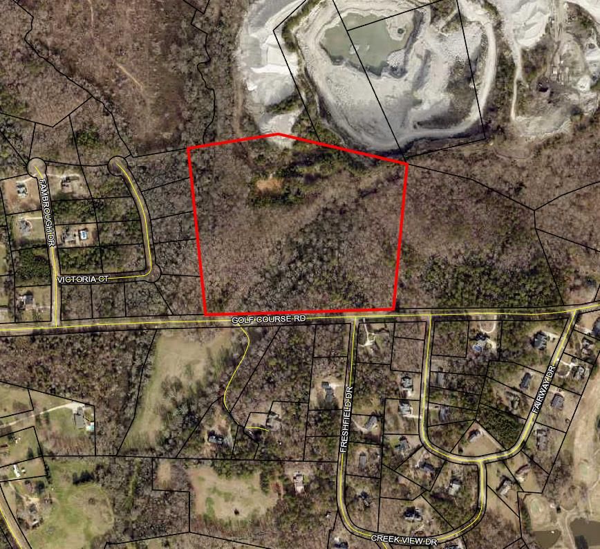 Elberton, Elbert County, GA for sale Property ID 410251261 LandWatch