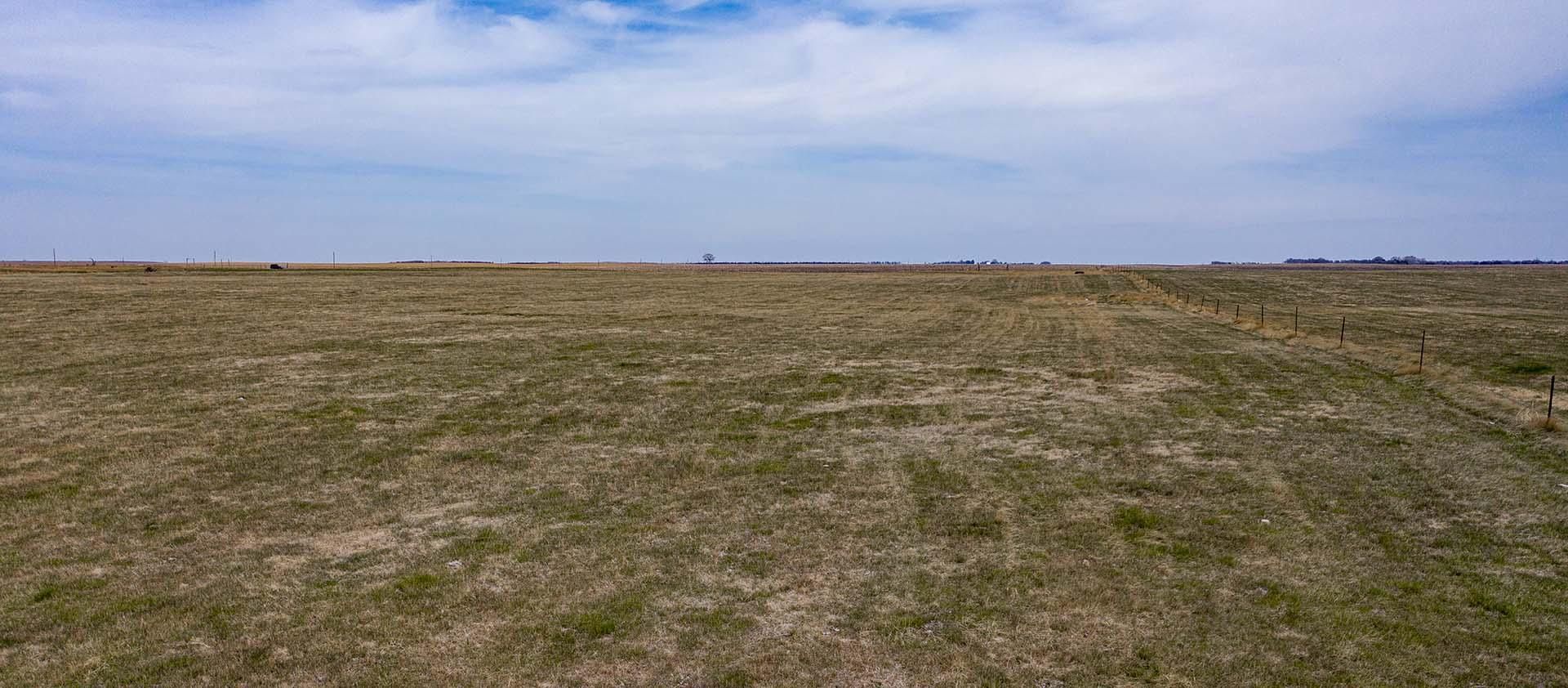Highmore, Hyde County, SD Farms and Ranches, Hunting Property for sale