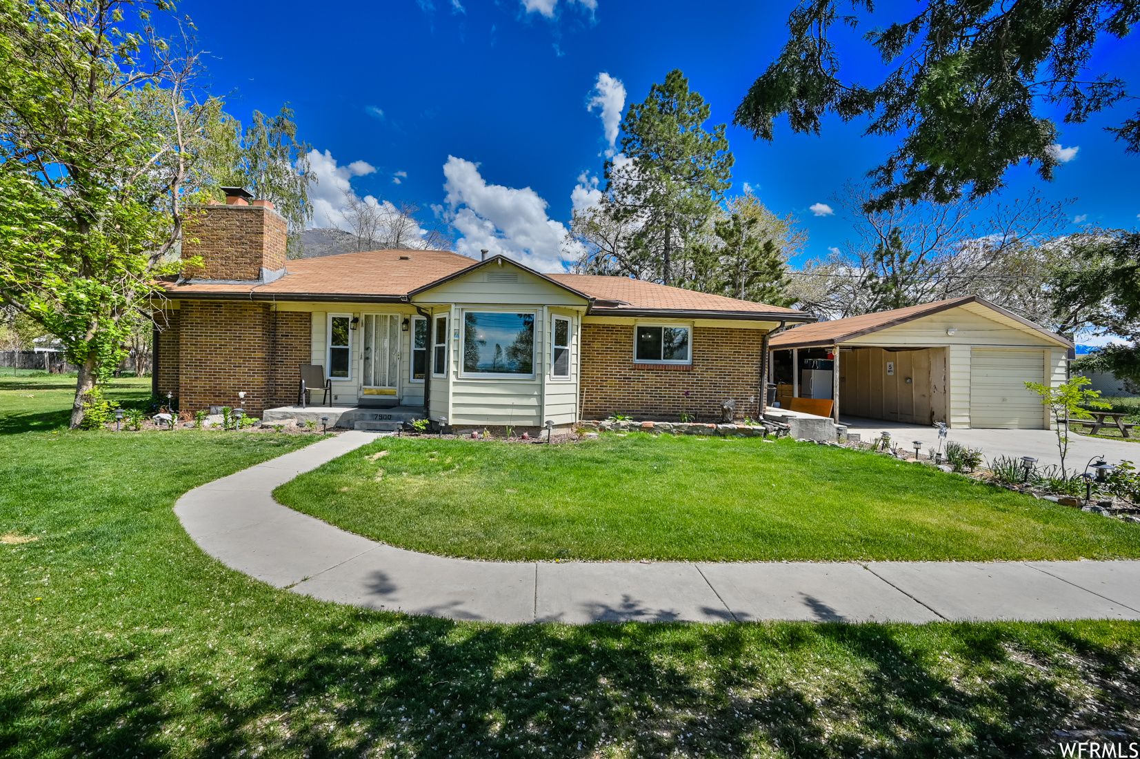 Lake Point, Tooele County, UT House for sale Property ID 410272631