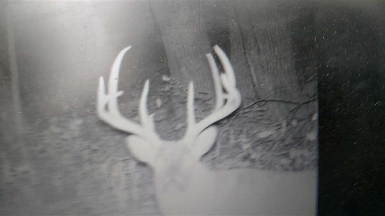 Corning, Atchison County, MO Farms and Ranches, Recreational Property