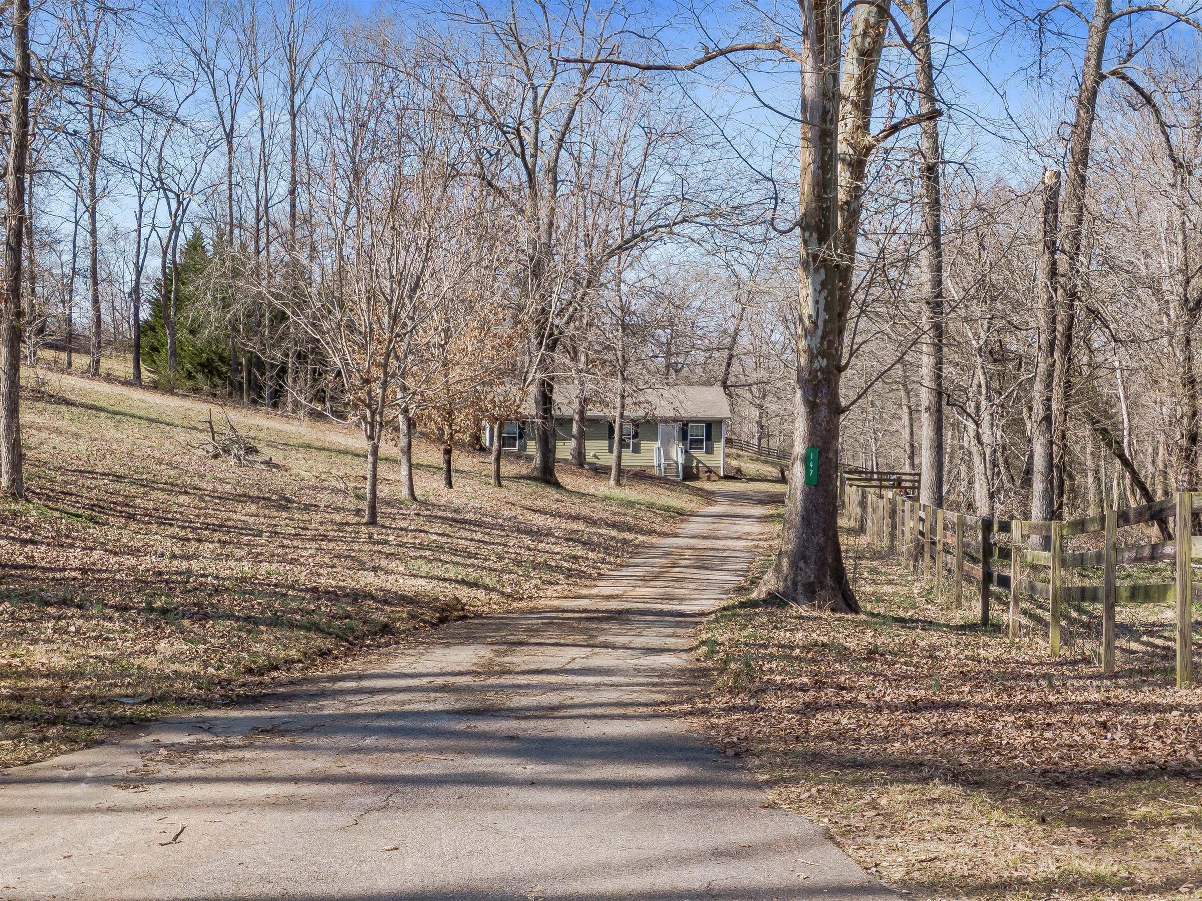 Mooresboro, Rutherford County, NC Farms and Ranches, Recreational