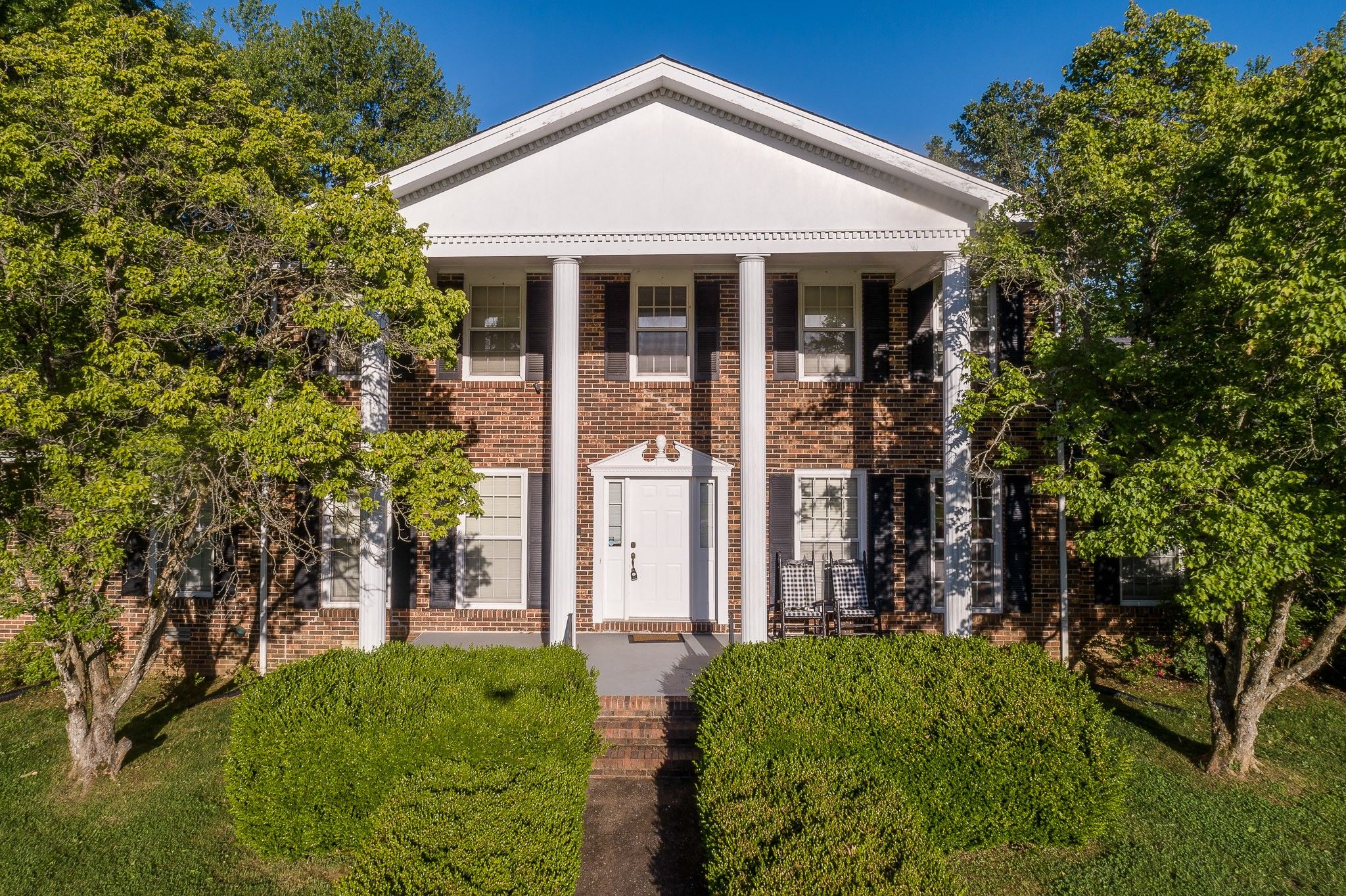 Shelbyville, Bedford County, TN House for sale Property ID 410281449