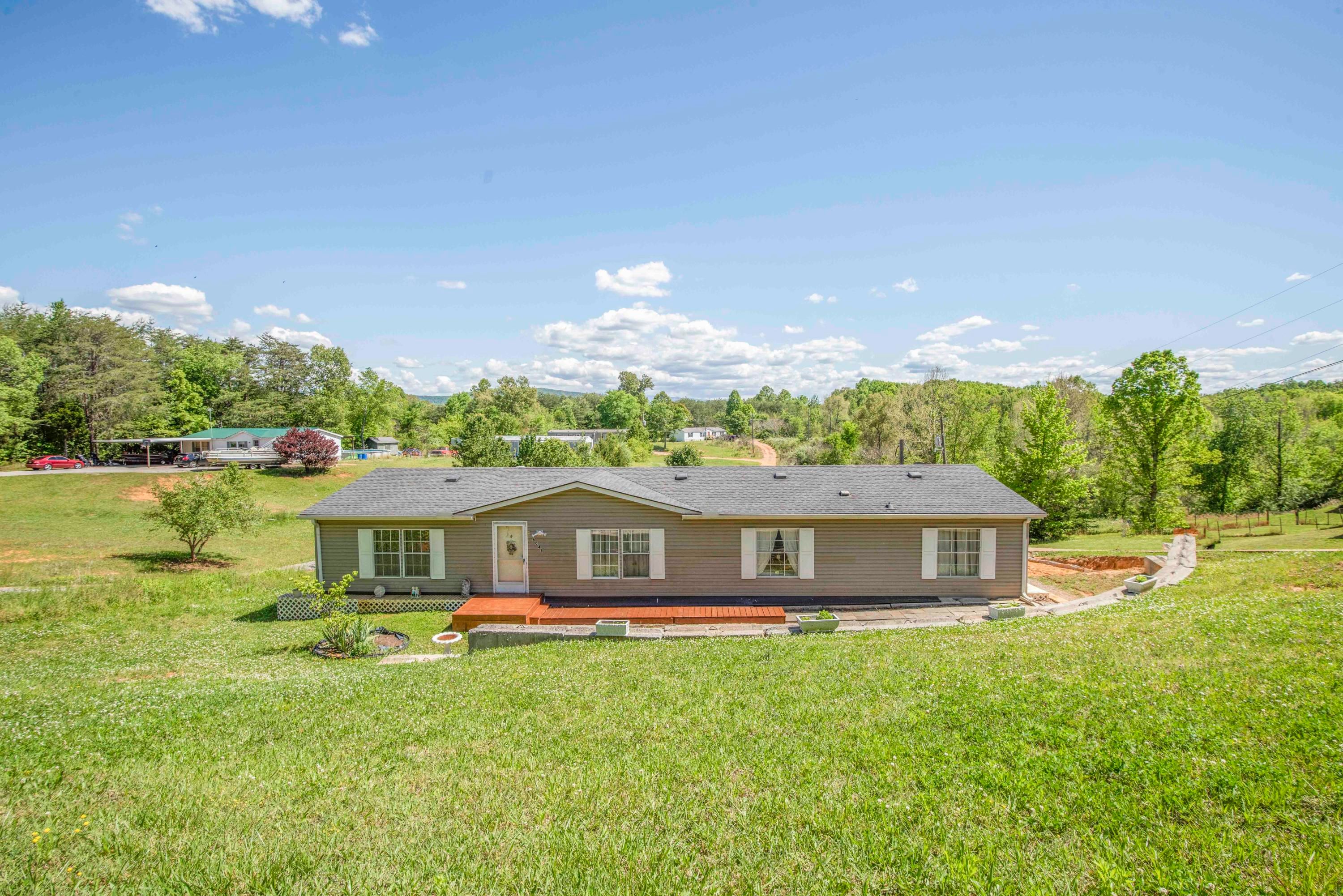 Maryville, Blount County, TN House for sale Property ID 410293364