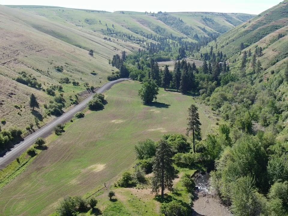 S Touchet Road, Dayton, WA 99328 MLS 1774838 LandWatch