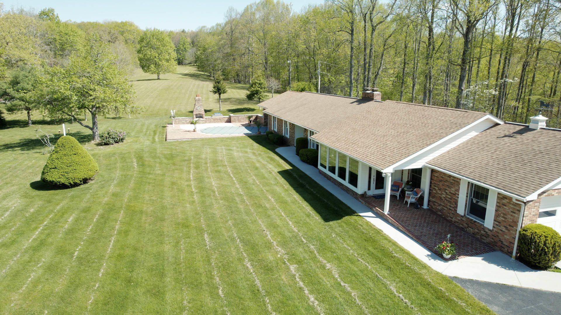 Princeton, Mercer County, WV House for sale Property ID 410297446