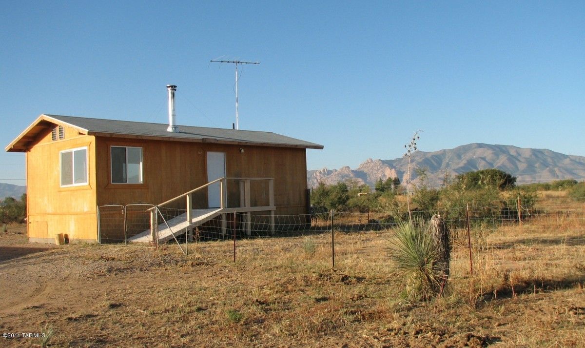 Cochise, Cochise County, AZ House for sale Property ID 410297725