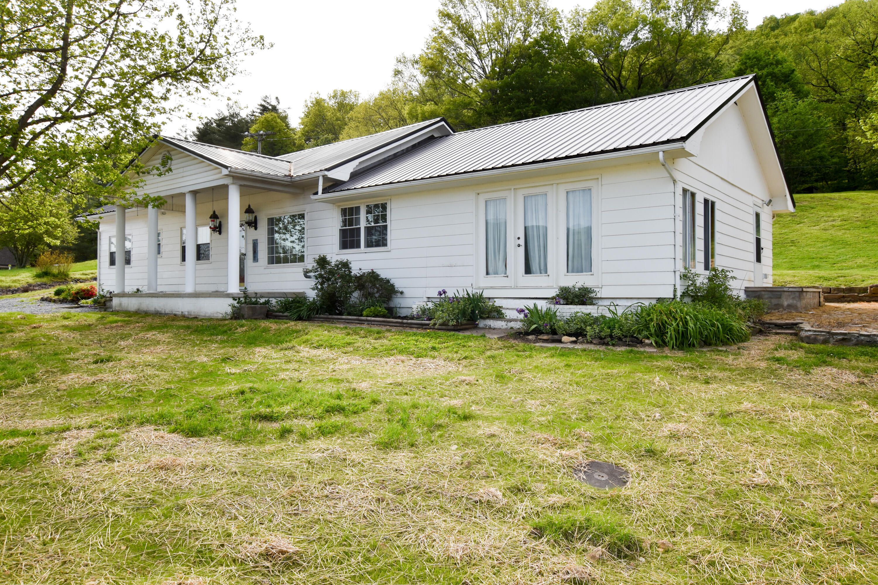 Wallingford, Fleming County, KY House for sale Property ID 410298756