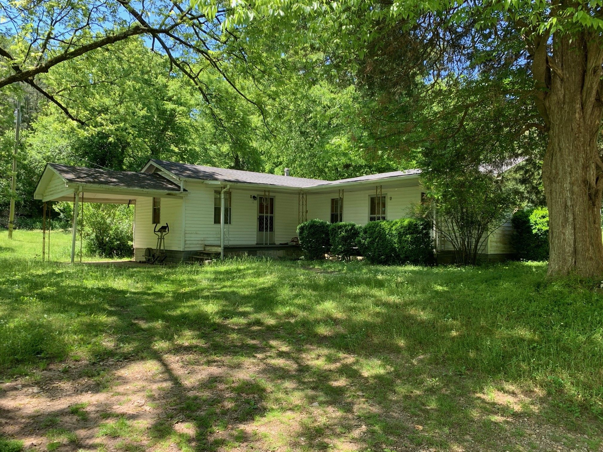 Pulaski, Giles County, TN House for sale Property ID 410302618 LandWatch