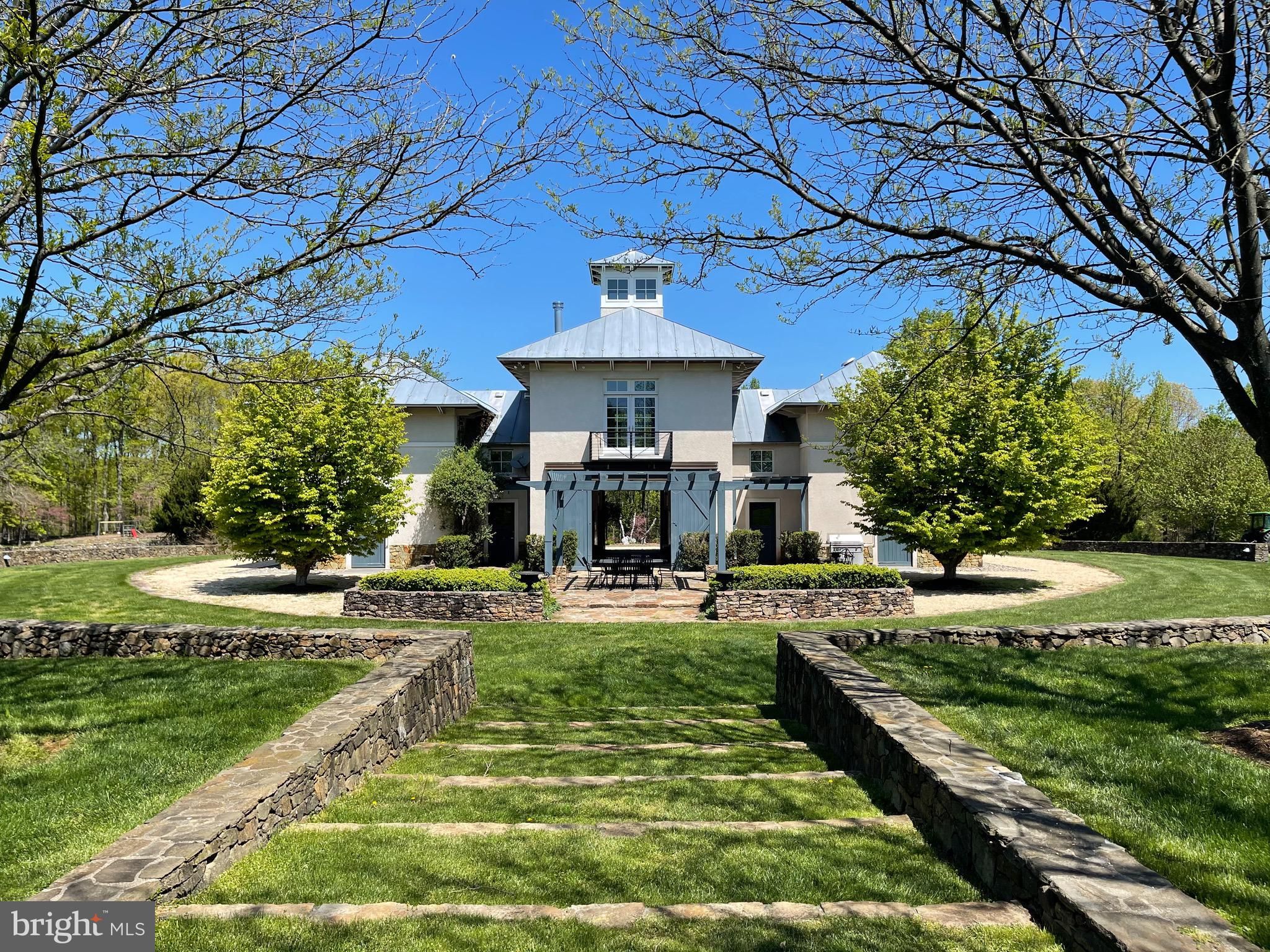 The Plains, Fauquier County, VA House for sale Property ID 410307529