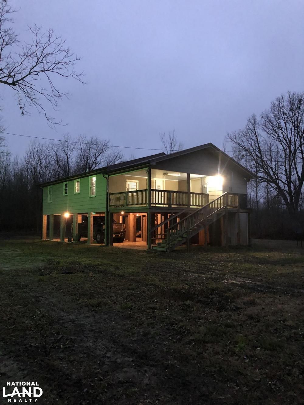 001 HWY 465 W, Rolling Fork, MS 39159 LandWatch