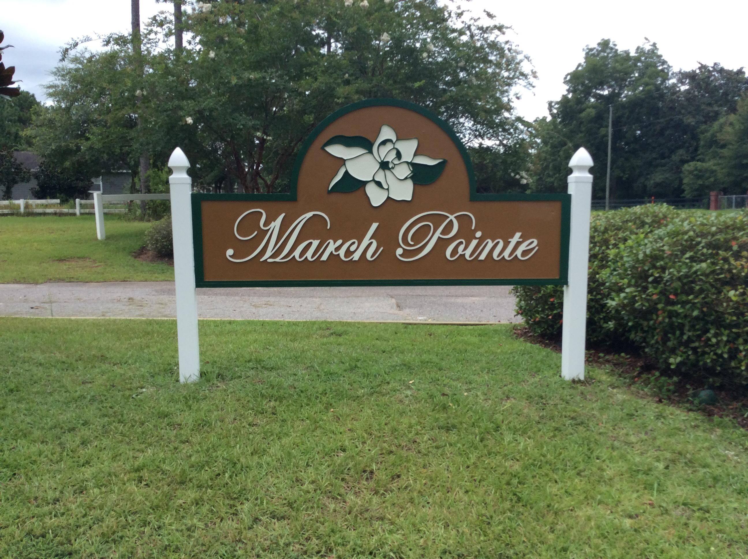 Theodore, Mobile County, AL Homesites for sale Property ID 408749123