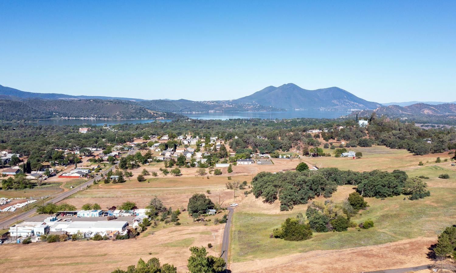 Clearlake, Lake County, CA Recreational Property, Undeveloped Land, Homesites for sale Property