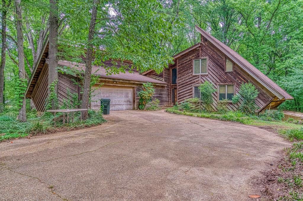 Muscle Shoals, Colbert County, AL House for sale Property ID 410325636 LandWatch