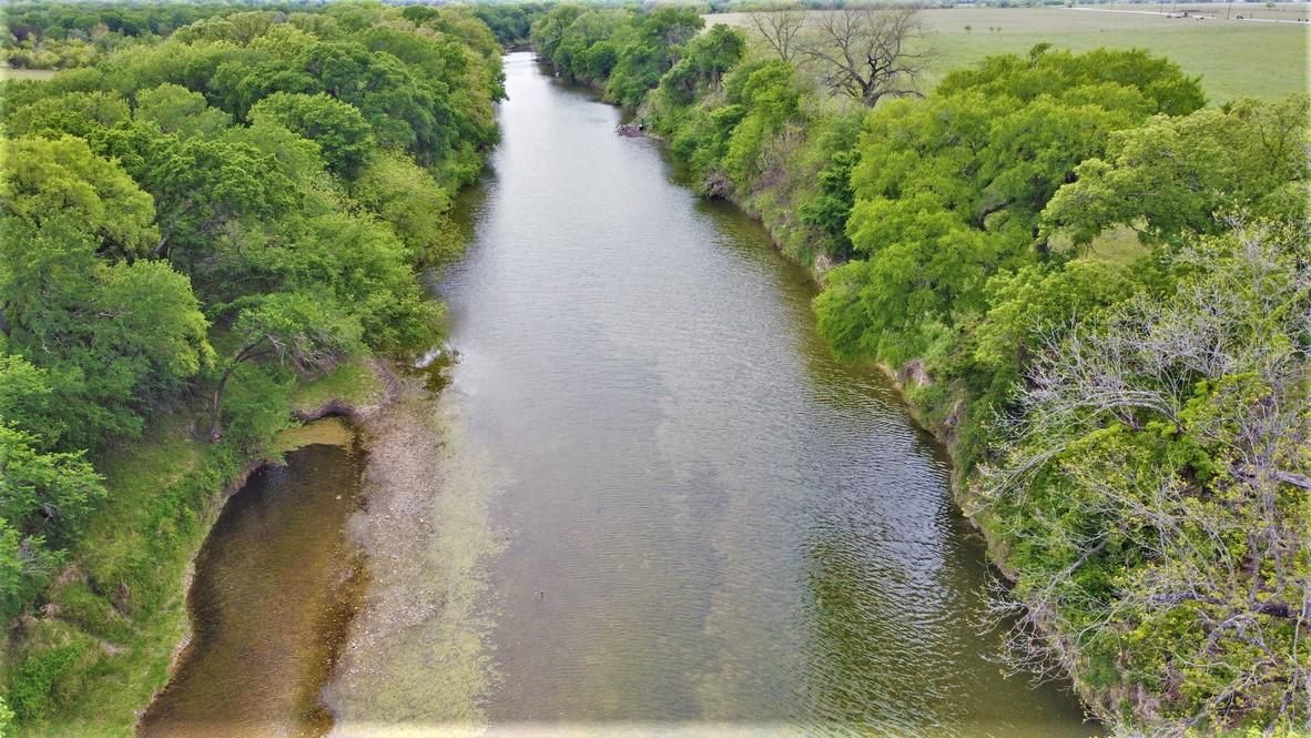 Kempner, County, TX Recreational Property, Undeveloped Land for