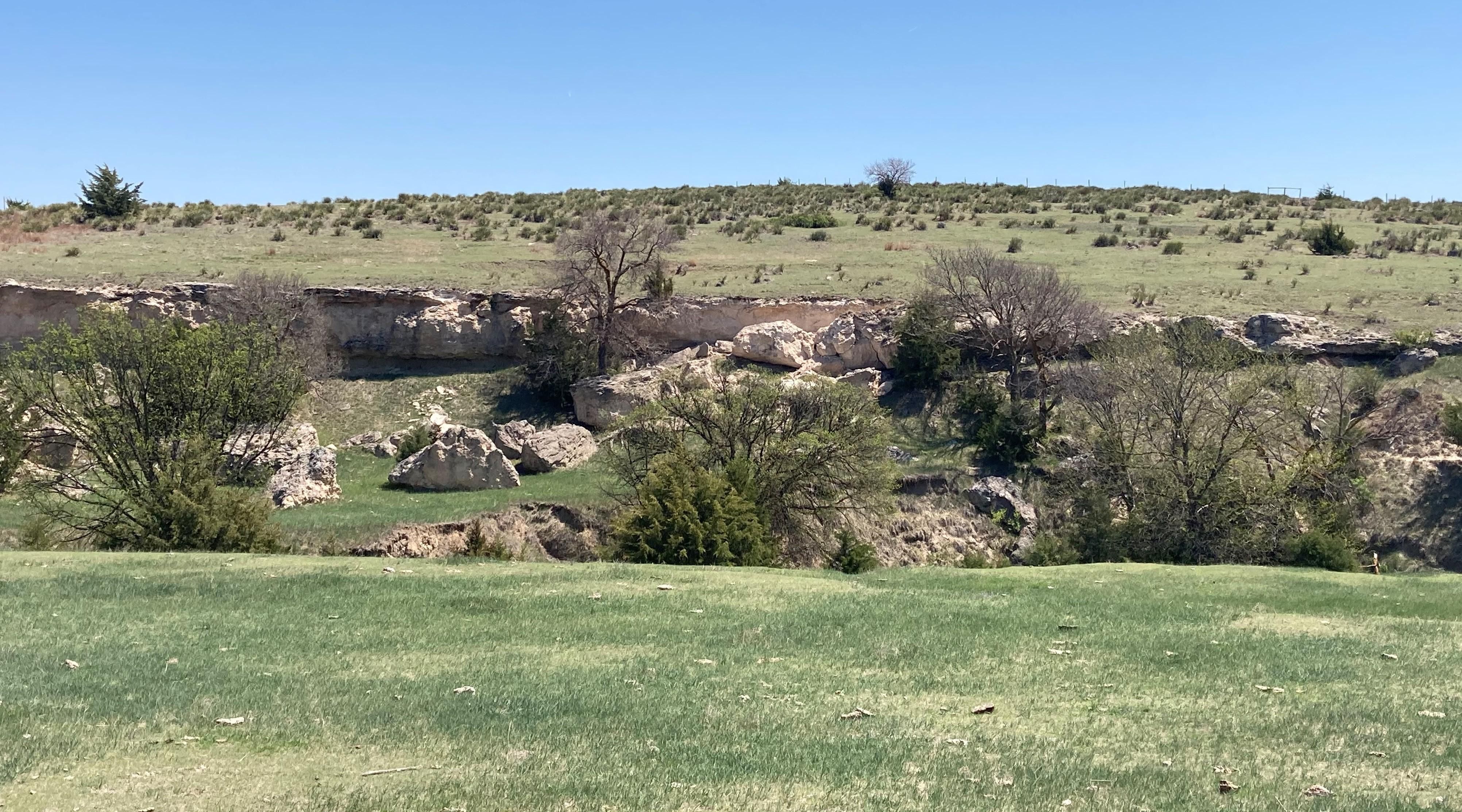 Culbertson, Hitchcock County, NE Farms and Ranches, Recreational