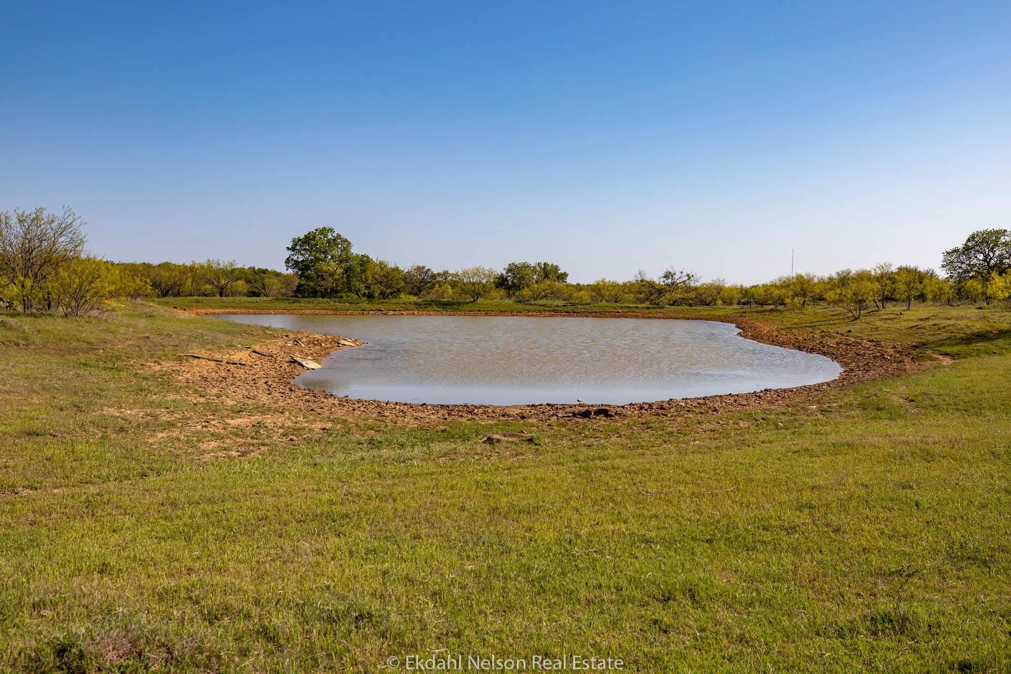 Eastland, Eastland County, TX Farms and Ranches, Recreational Property
