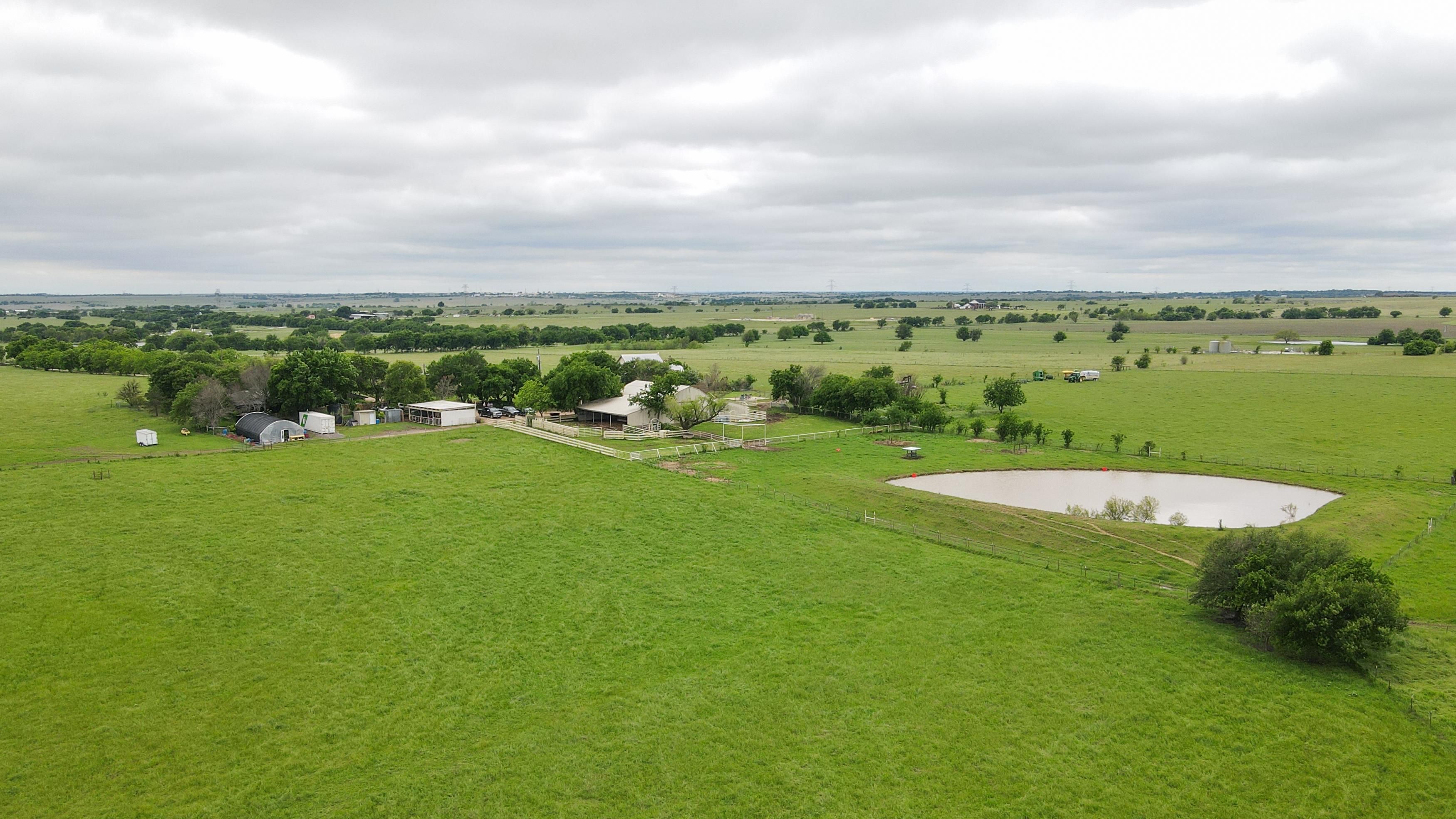 Godley, Johnson County, TX Farms and Ranches for sale Property ID