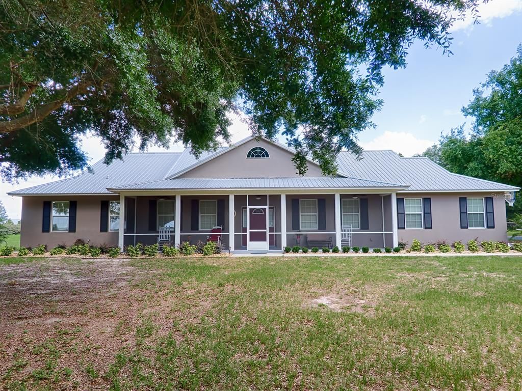 Umatilla, Lake County, FL House for sale Property ID 410345949 LandWatch
