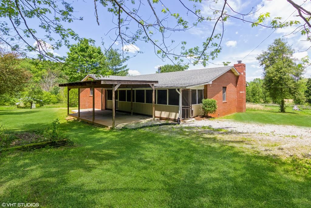 Sparta, White County, TN House for sale Property ID 410347306 LandWatch