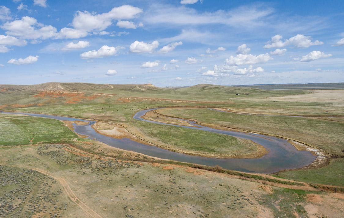 Palmer Canyon Road, Wheatland, WY 82201 LandWatch