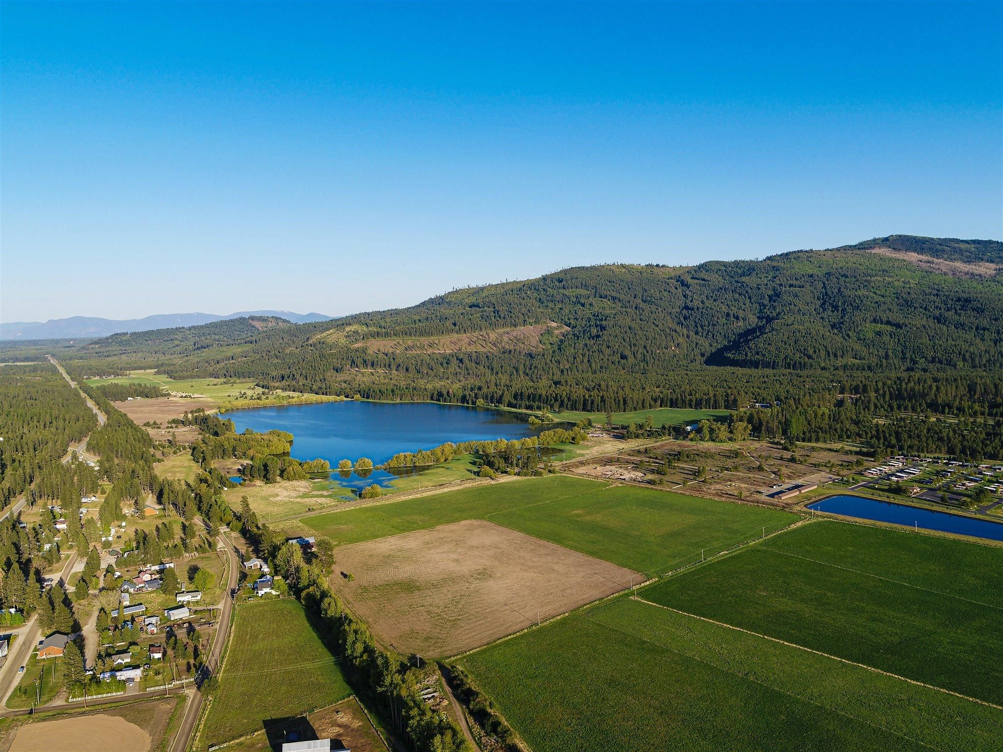 518 Poirier Rd, Blanchard, ID 83804 MLS 214645 LandWatch