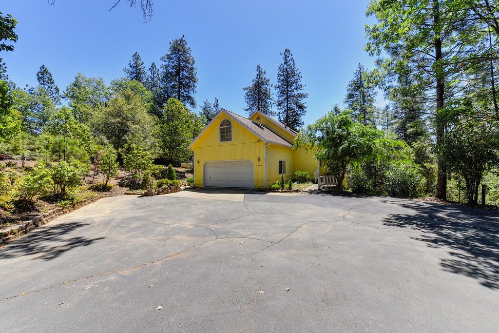 Placerville, El Dorado County, CA House for sale Property ID 410358142