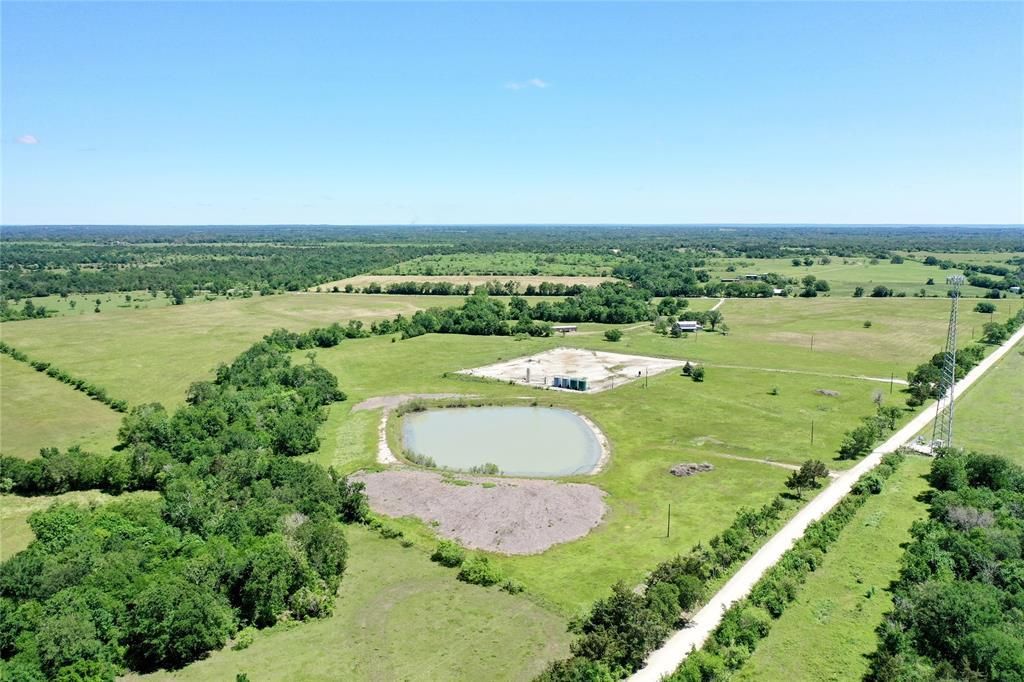 Boyd Road, Madisonville, TX 77864 MLS 69771737 LandWatch