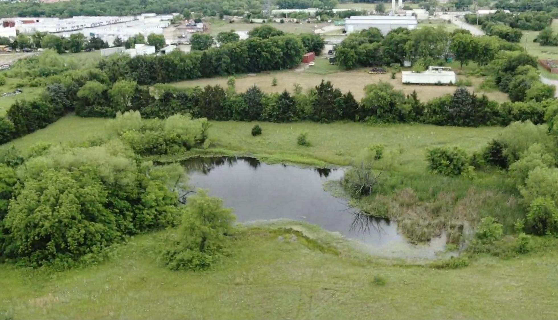 Ardmore, Carter County, OK Undeveloped Land, Commercial Property for