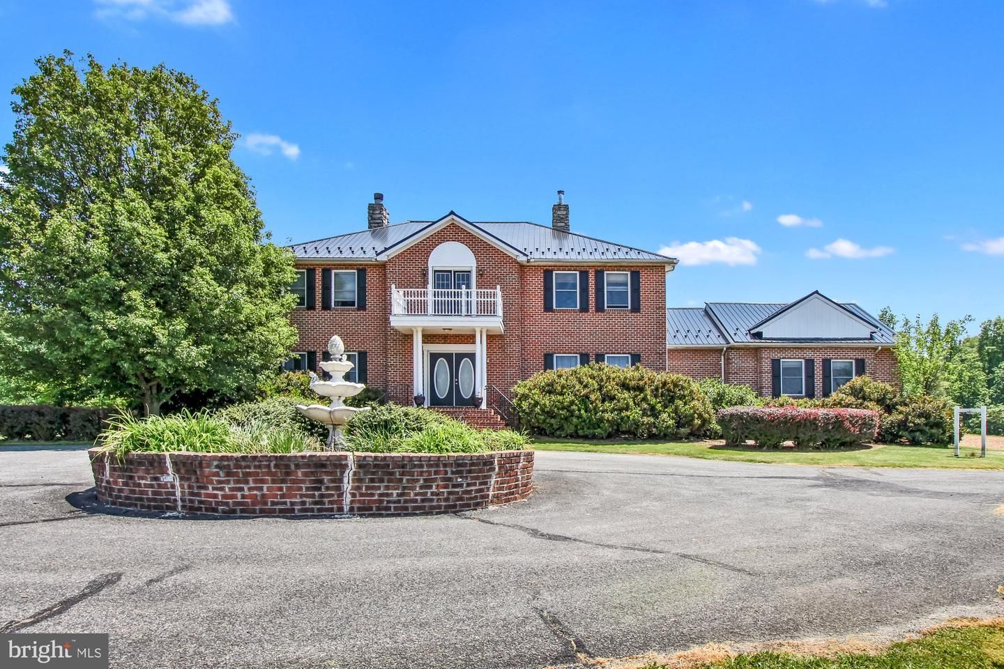 Fawn Grove, York County, PA Farms and Ranches, House for sale Property