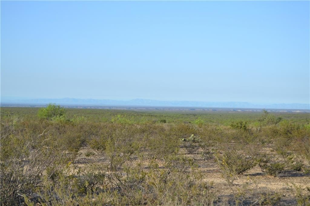 Langtry, Val Verde County, TX Farms and Ranches, Hunting Property for