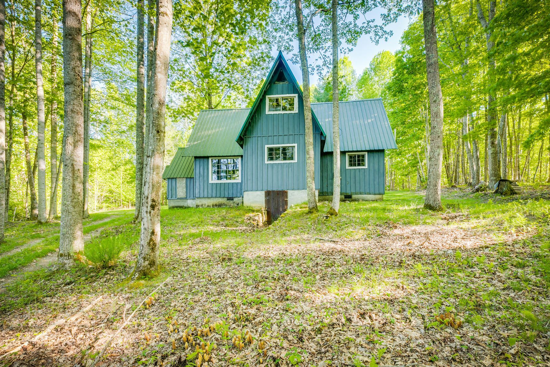 Shady Valley, Johnson County, TN House for sale Property ID 410377161