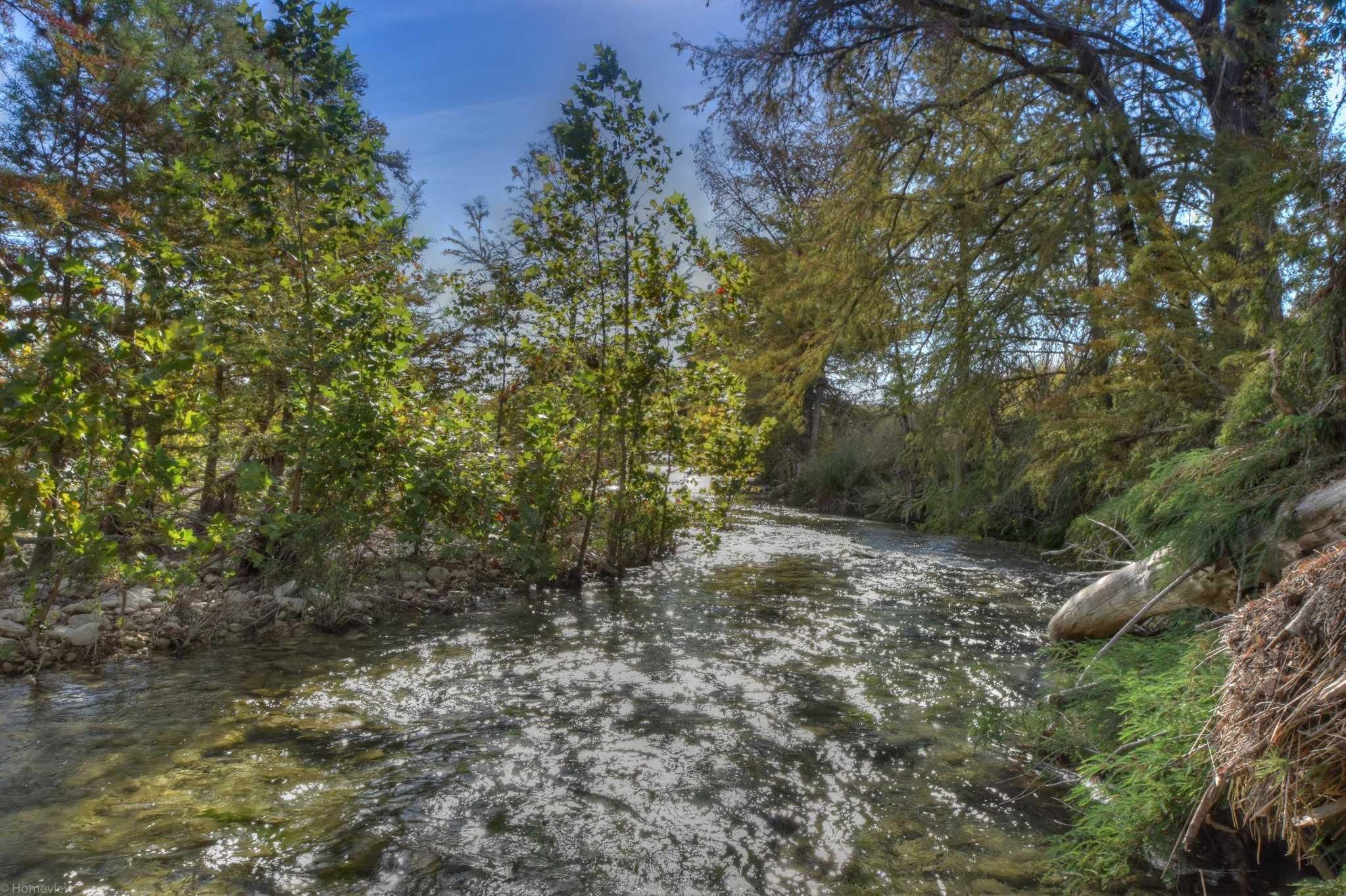 Medina, Bandera County, TX Recreational Property, Horse Property