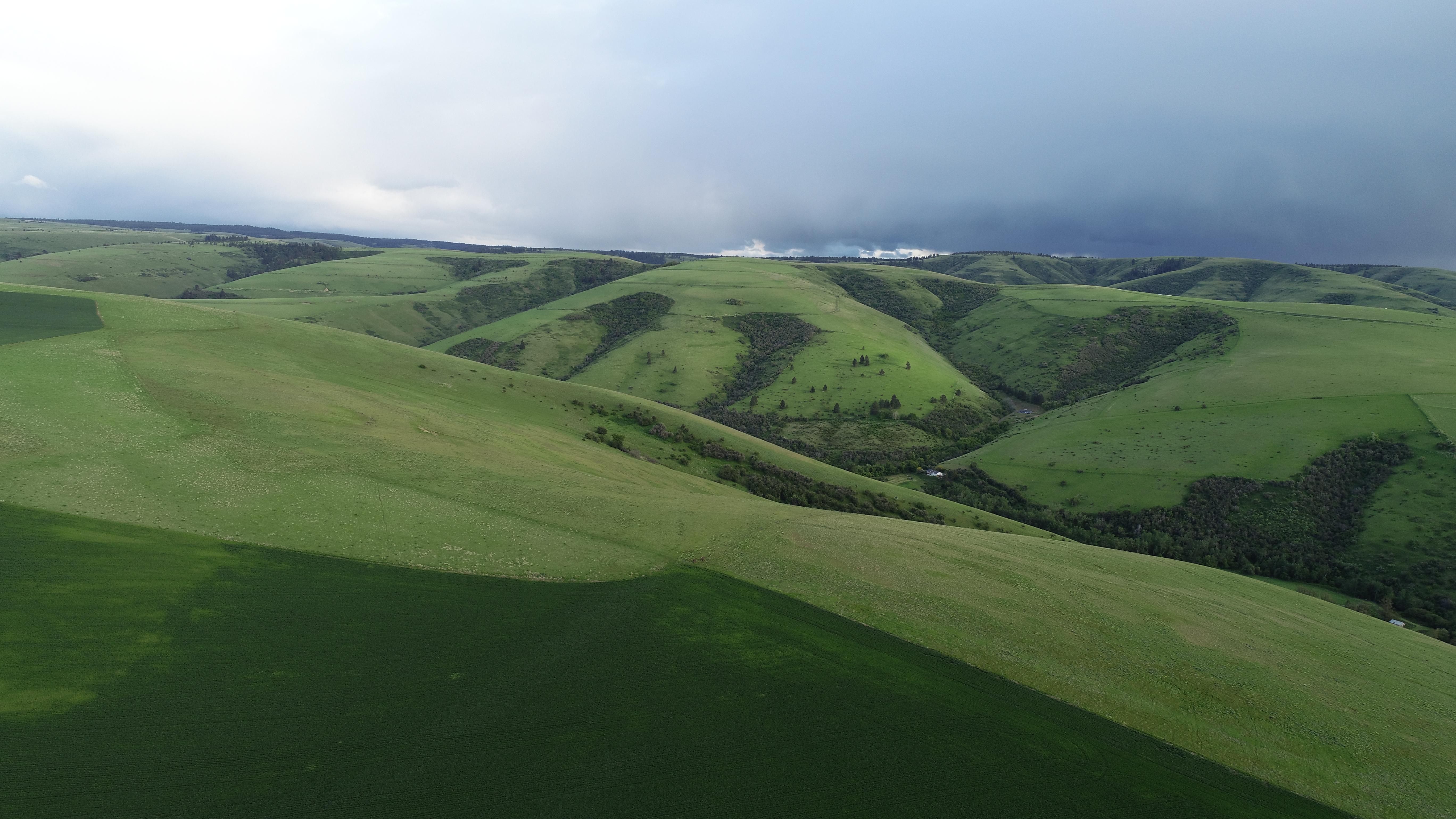 1,026 acres in MiltonFreewater, OR, 97862 LandWatch