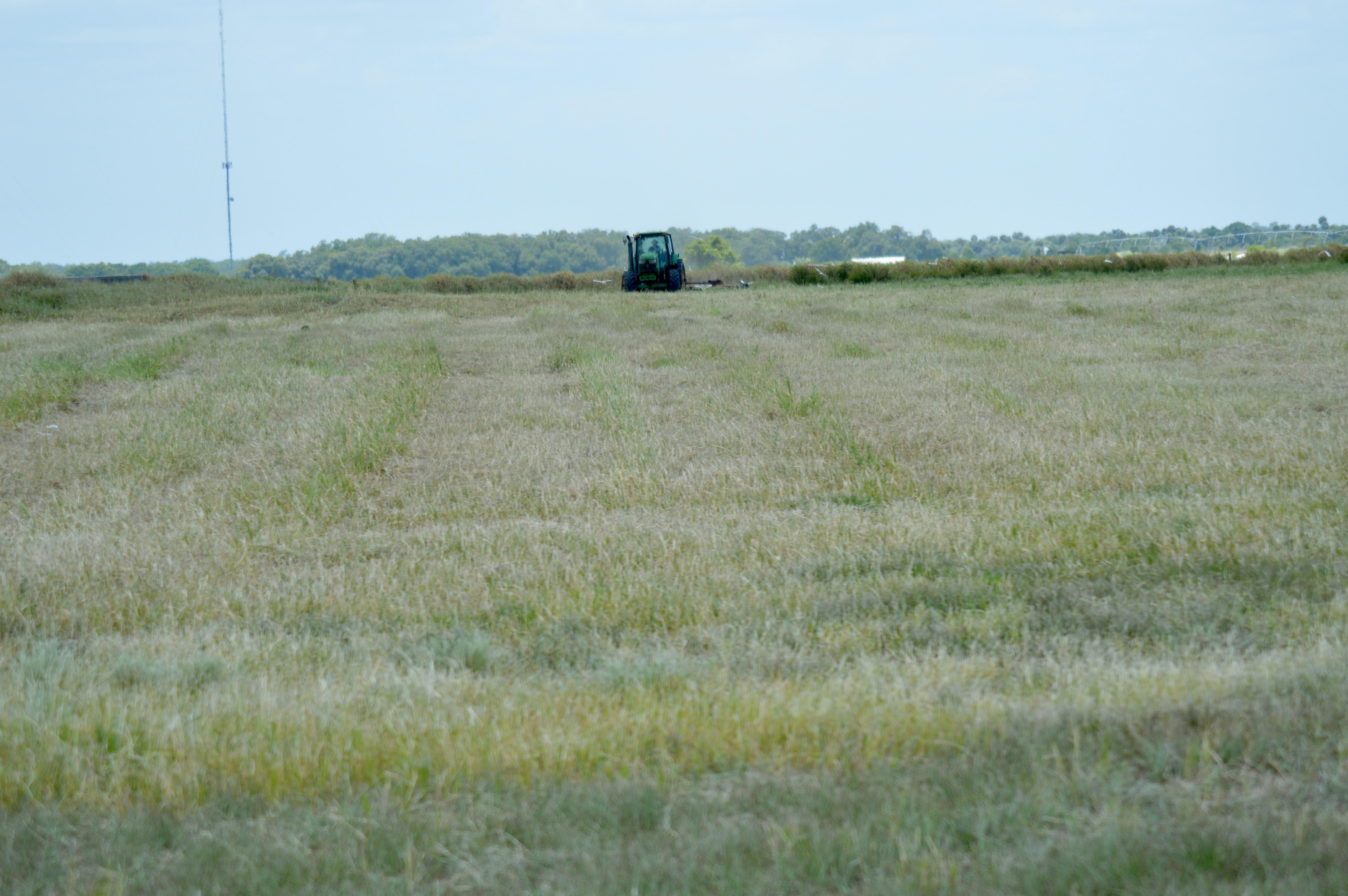 Okeechobee, Okeechobee County, FL Farms and Ranches, House for sale