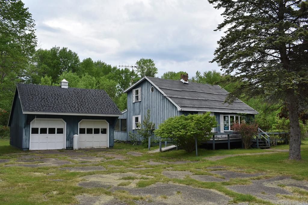 Willsboro, Essex County, NY Lakefront Property, Waterfront Property