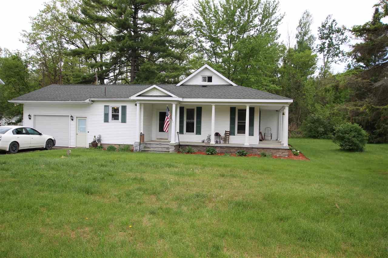 Omer, Arenac County, MI House for sale Property ID 410381370 LandWatch