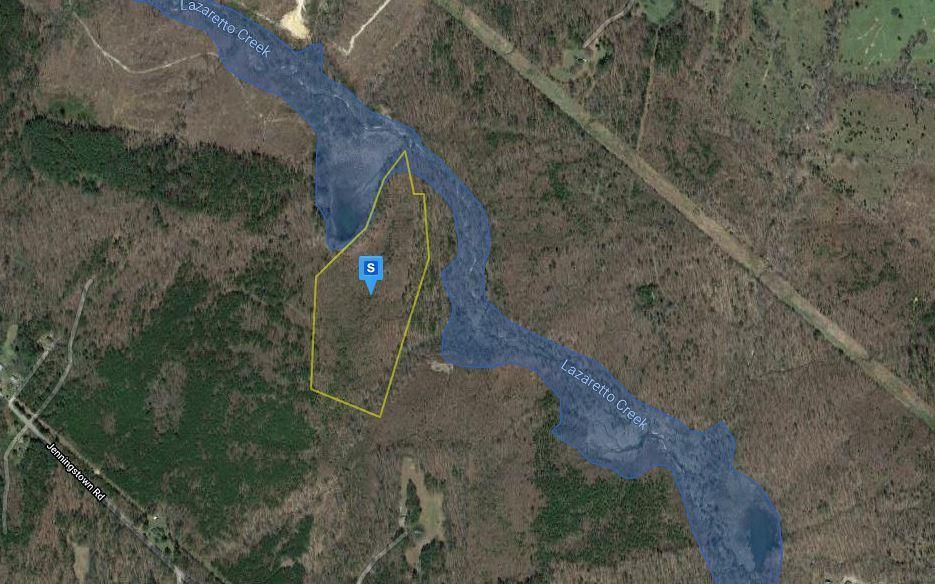 Crewe, Nottoway County, VA Farms and Ranches, Recreational Property for