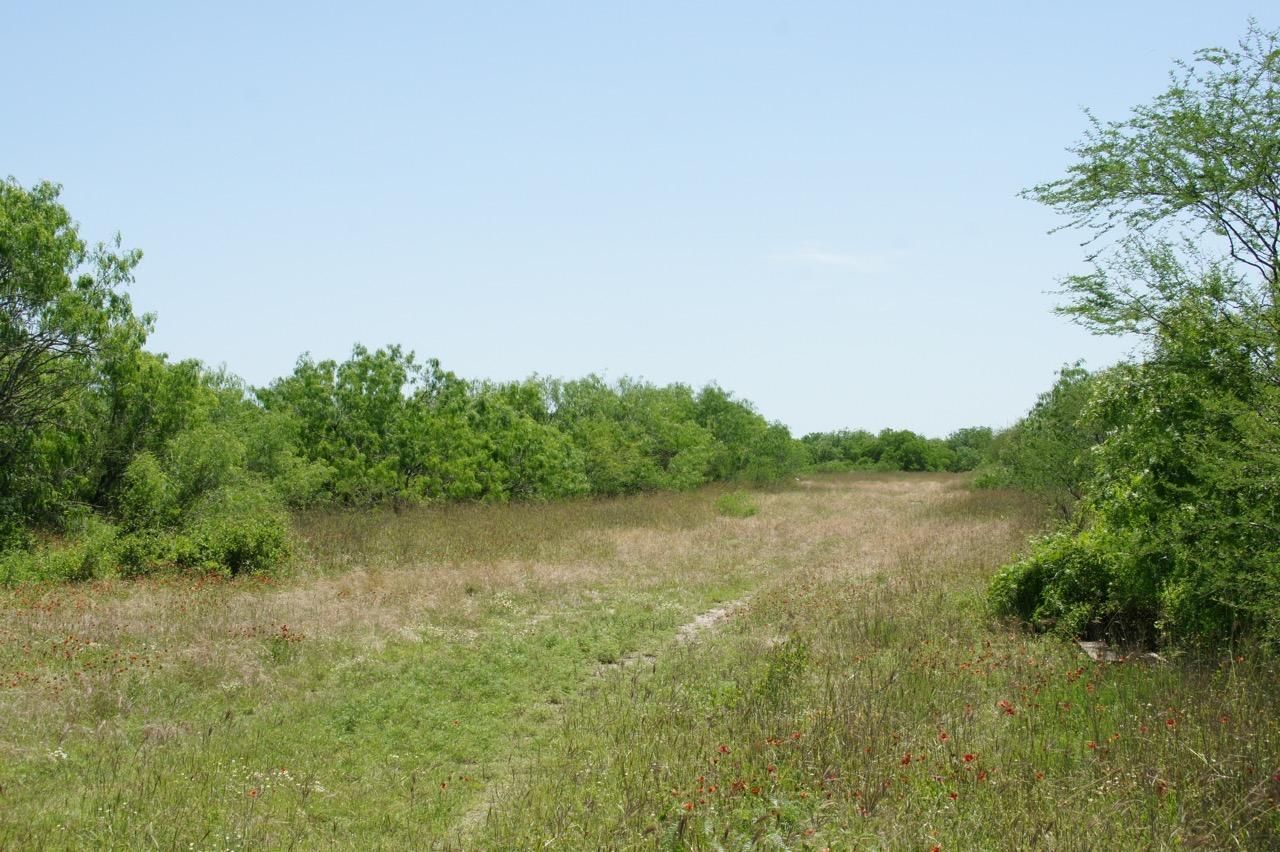 San Diego, Duval County, TX Farms and Ranches, Recreational Property