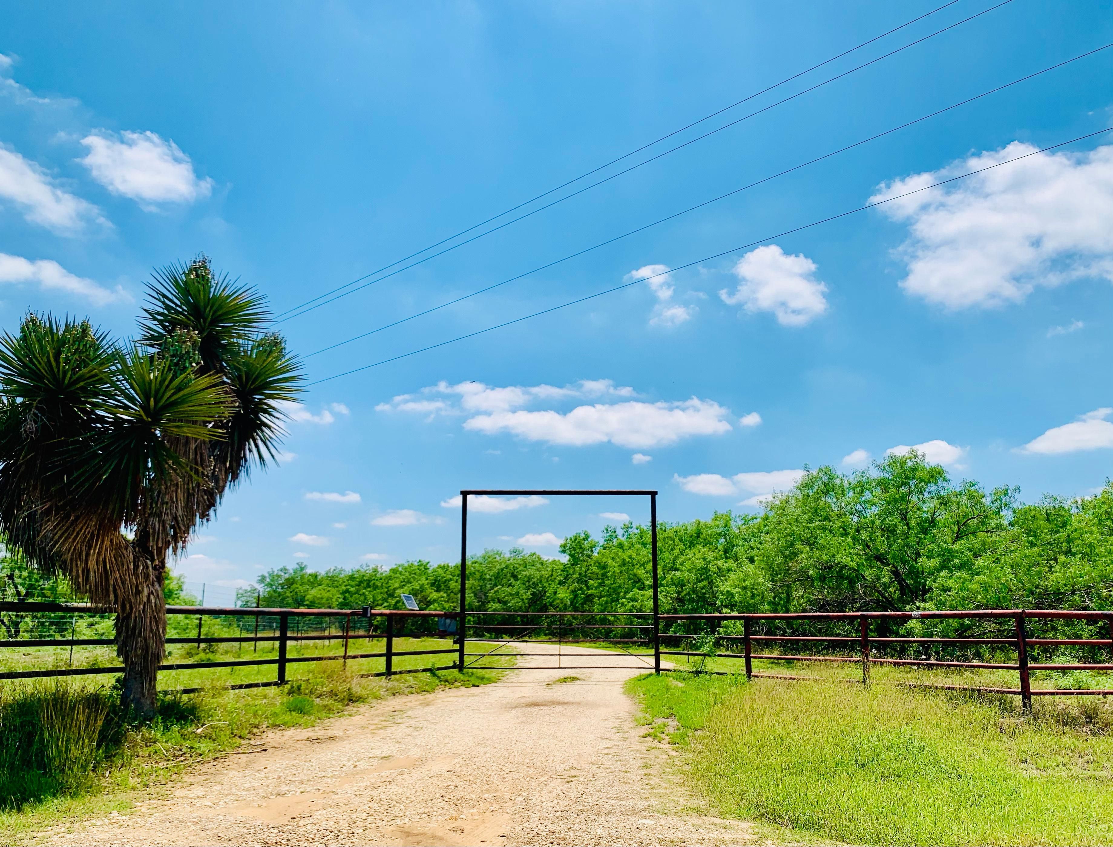 Pleasanton, Atascosa County, TX Farms and Ranches, Recreational