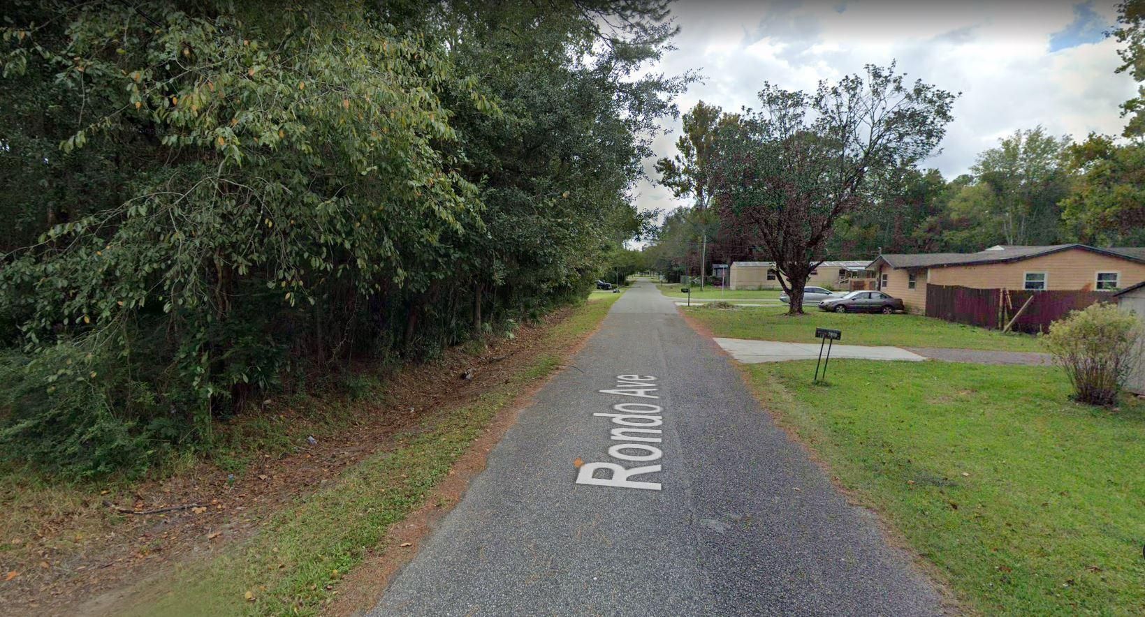 Jacksonville, Duval County, FL Recreational Property, Undeveloped Land