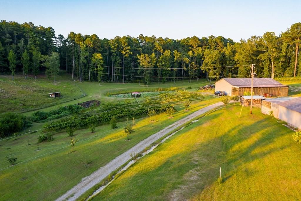 Clarks Hill, McCormick County, SC House for sale Property ID 410400843